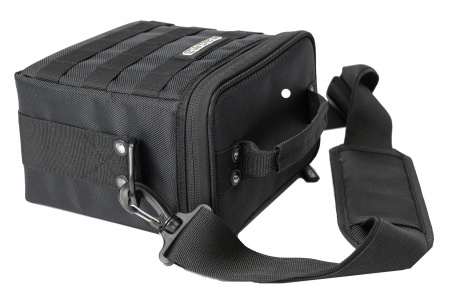 Magma 45 Record-Bag 50 по цене 5 200 ₽
