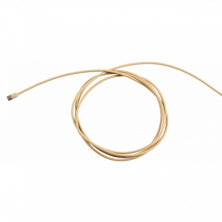 Sennheiser MKE 2-EW-3 GOLD по цене 66 000 ₽
