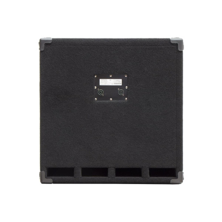 Markbass Standard 104 HR по цене 114 700 ₽