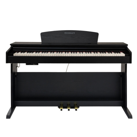 Rockdale Etude 128 Graded Black по цене 59 900 ₽