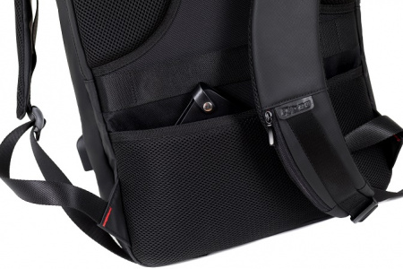 Dj Bag Urban BackPack по цене 8 990 ₽