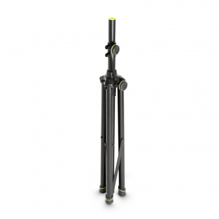 Gravity SS 5212 B SET 1 по цене 11 550 ₽
