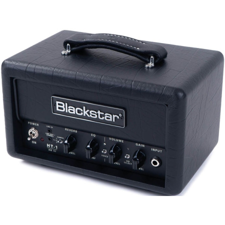 Blackstar HT-1RH MK3 по цене 42 490.00 ₽