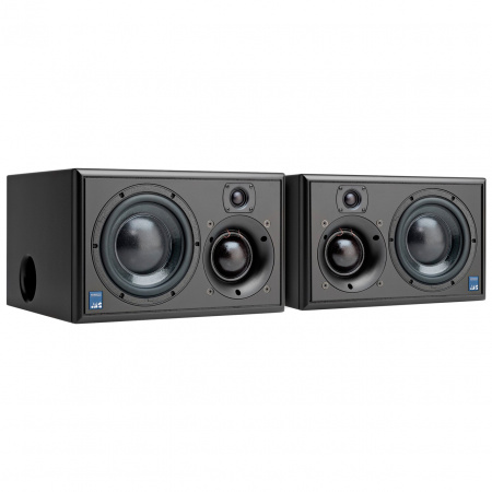 ATC SCM25A PRO по цене 1 077 700 ₽