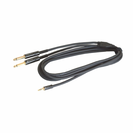Proel CHLP170LU15 по цене 1 950 ₽