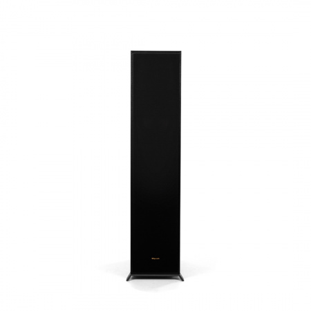 Klipsch R-610-F Black/GNM по цене 49 990 ₽