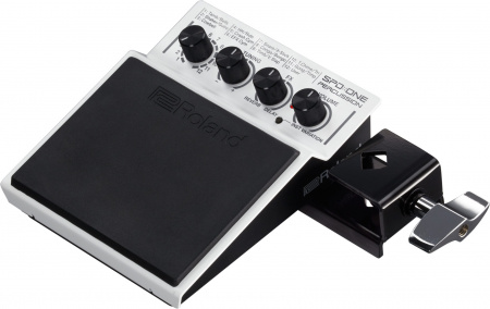 Roland SPD-1P по цене 21 000 ₽