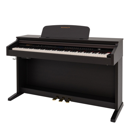 Rockdale Fantasia 128 Rosewood по цене 79 900 ₽