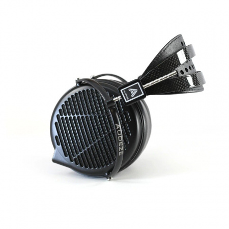 Audeze LCD-24 по цене 295 000 ₽