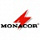 Monacor в России - магазин, новости, обзоры, интервью, видео, фото, обсуждение.