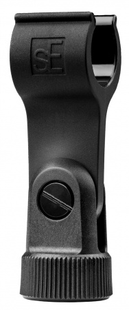 sE Electronics X1 A по цене 16 450 ₽