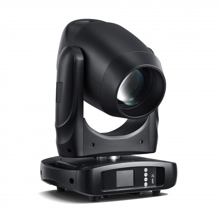 Involight TRINITY150LED по цене 137 500 ₽
