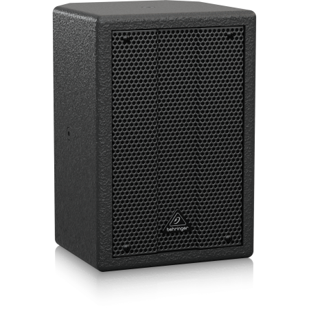 Behringer SAT 1004 по цене 6 850 ₽