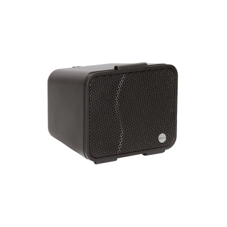 Invotone MLA4 по цене 6 850 ₽