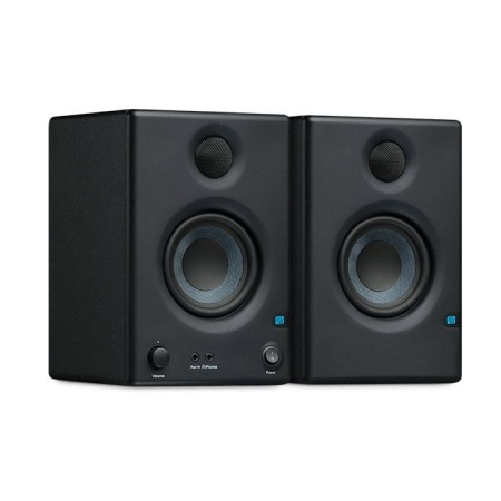 PreSonus AudioBox 96 Studio Ultimate Bundle 25th Anniversary Edition по цене 45 000 ₽