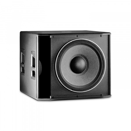 JBL SRX818SP по цене 299 000 ₽