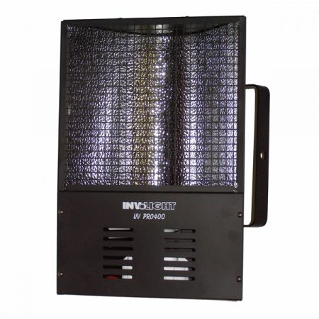 Involight UVPRO400 по цене 8 050 ₽
