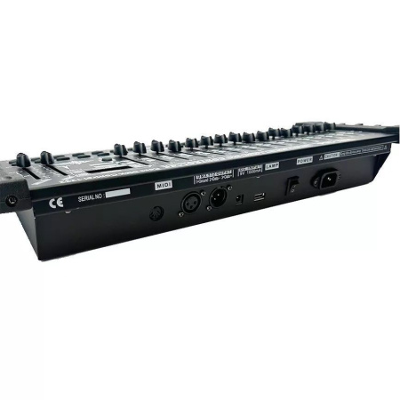 Ross DMX Control 1232 по цене 19&nbsp;600 ₽