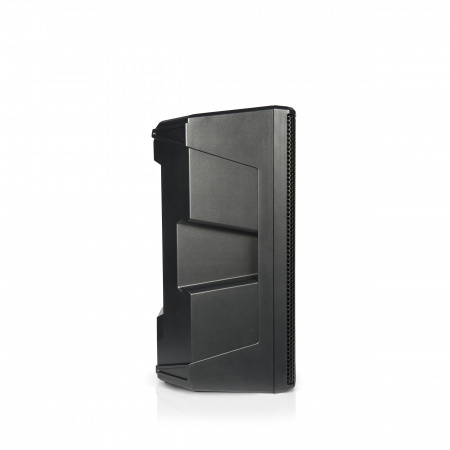 dB Technologies B-Hype 10 по цене 34 850 ₽