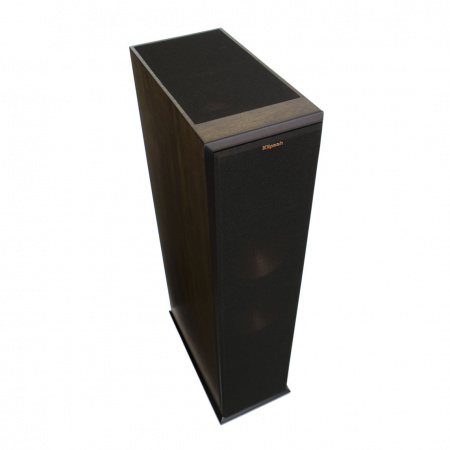 Klipsch RP-280-FA Walnut по цене 280 000 ₽
