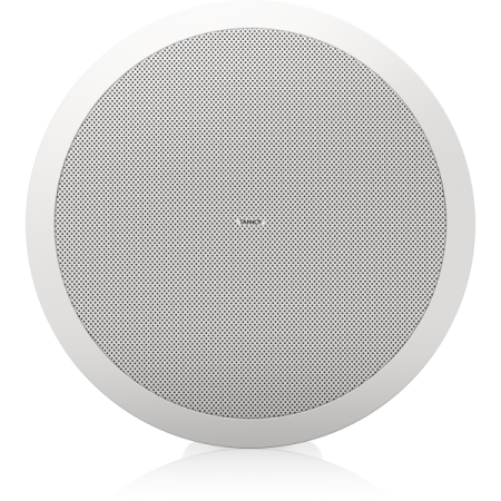 Tannoy CVS 801S по цене 33 000 ₽