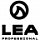 LEA Professional в России - магазин, новости, обзоры, интервью, видео, фото, обсуждение.