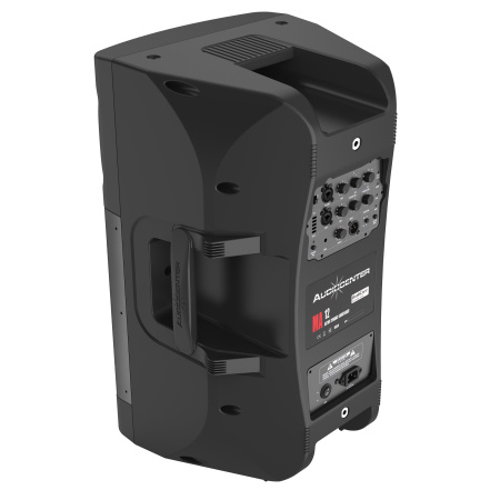 Audiocenter MA12 по цене 38 550 ₽