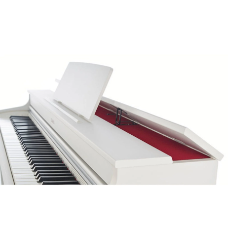 Casio Celviano AP-470WE с банкеткой по цене 129 200 ₽
