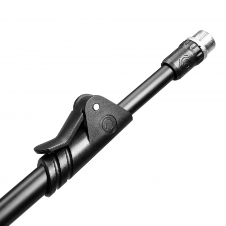 Gravity MS 4322 B по цене 8 000 ₽