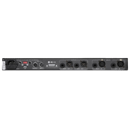 Marani DFP212 по цене 24 800 ₽