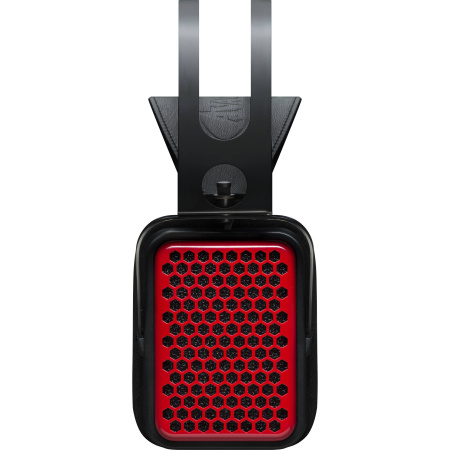 Avantone Pro Planar The 2 Red по цене 40&nbsp;900.00 ₽