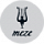 Meze Audio в России - магазин, новости, обзоры, интервью, видео, фото, обсуждение.