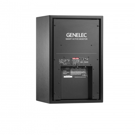 Genelec 1032CPM по цене 283 350 ₽