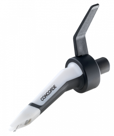 Ortofon Concorde MK2 SCRATCH TWIN по цене 27 500 ₽