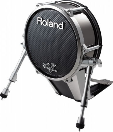 Roland KD-140-BC по цене 117 680 ₽