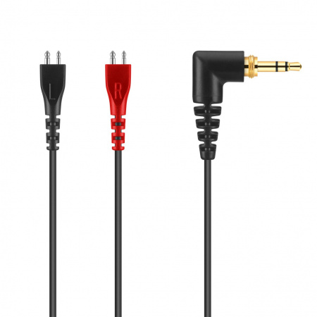 Sennheiser HD 25 по цене 15 850 ₽