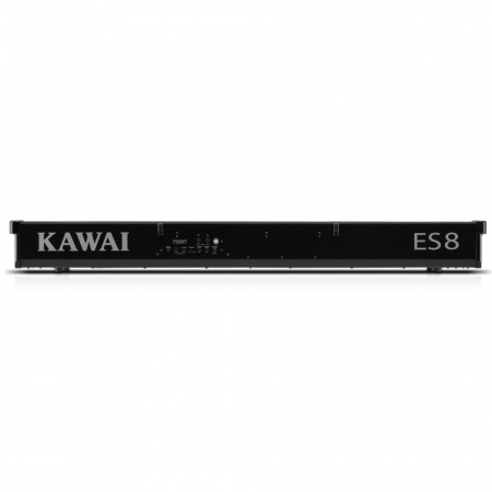 Kawai ES8B по цене 139 900 ₽