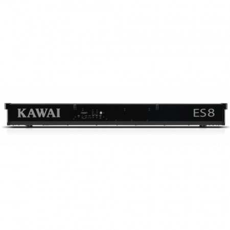 Kawai ES8B по цене 139 900 ₽