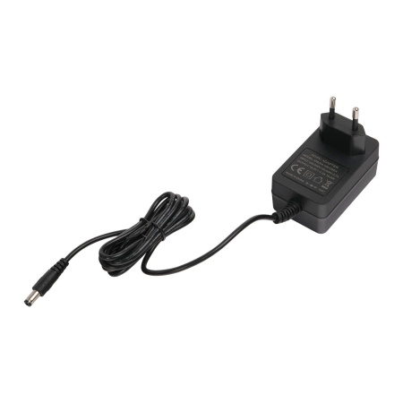 Joyo JP-02 по цене 5&nbsp;150.00 ₽