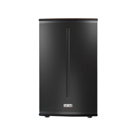 FBT X-PRO 110A по цене 77 600 ₽