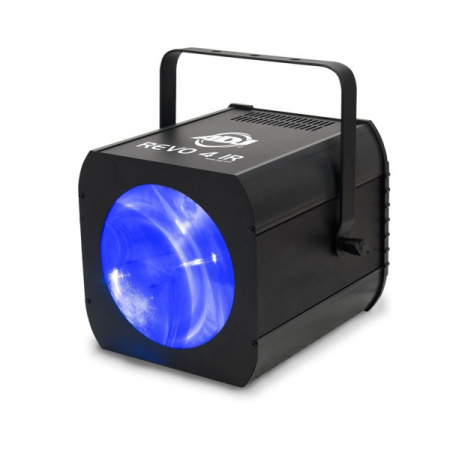 ADJ Revo 4 IR по цене 33 550 ₽