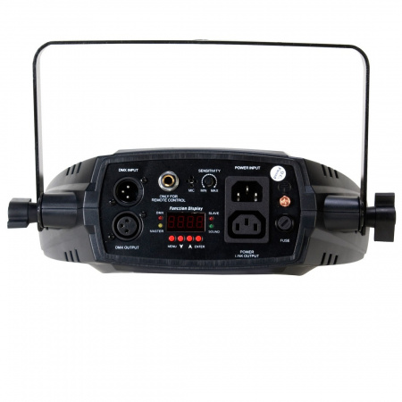 American DJ Revo Sweep по цене 11 900 ₽