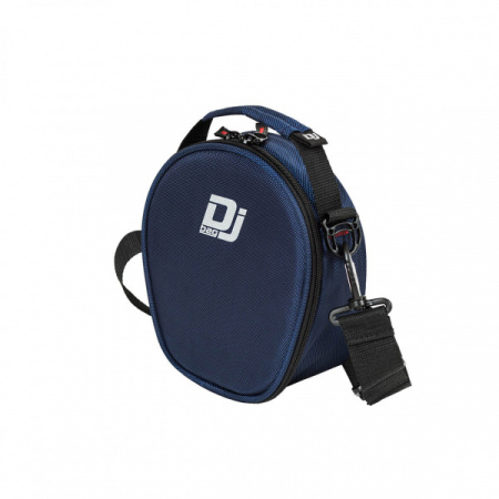 Dj Bag DJB - HP BLUE по цене 1 900 руб.