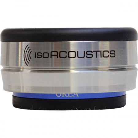 IsoAcoustics Orea Indigo по цене 7 200 ₽