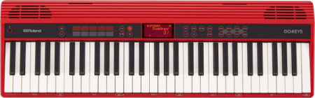 Roland GO-61K по цене 55 000 ₽