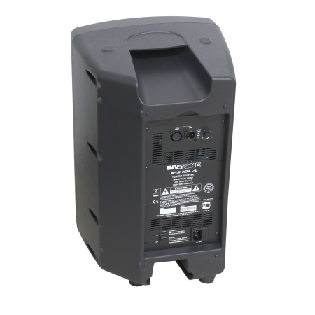 Invotone IPS10LA по цене 18 700 ₽