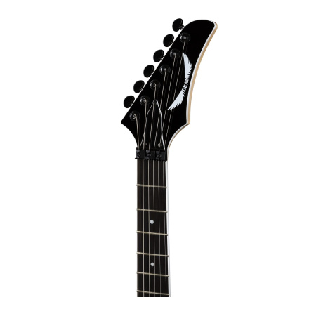 Dean MD24 F CBK по цене 119 000 ₽