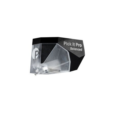 Pro-Ject Pick It Pro B по цене 30 000.00 ₽
