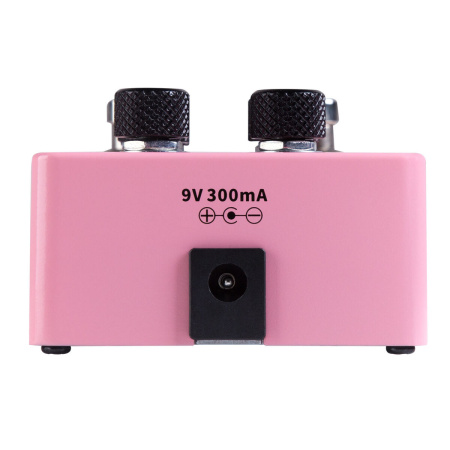 Mooer D7 Delay X2 по цене 9 950 ₽