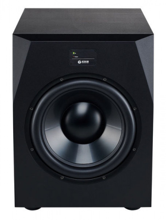 ADAM Audio Sub15 по цене 461 457 ₽